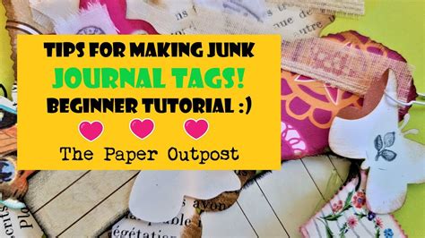 paper outpost videos.